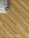 Кварц-винил (LVT) Juteks CARBON Древесина Тимбер (Timber Wood 1331)