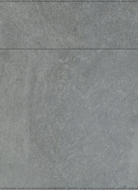 Виниловый ламинат (SPC) Floorwood SYNCHRO Бетон Электра>