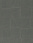 Линолеум модульный Marmoleum Modular ОТТЕНОК (SHADE) Корниш Серый (Cornish Grey t3745) шириной м>