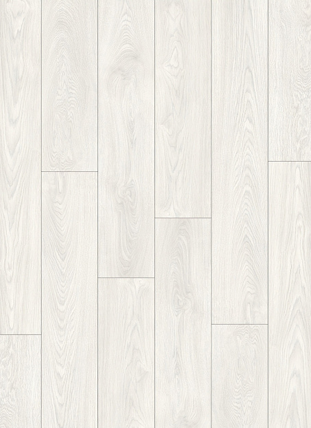 Кварцвиниловая плитка (LVT) Moduleo IMPRESS  Laurel Oak 51102>
