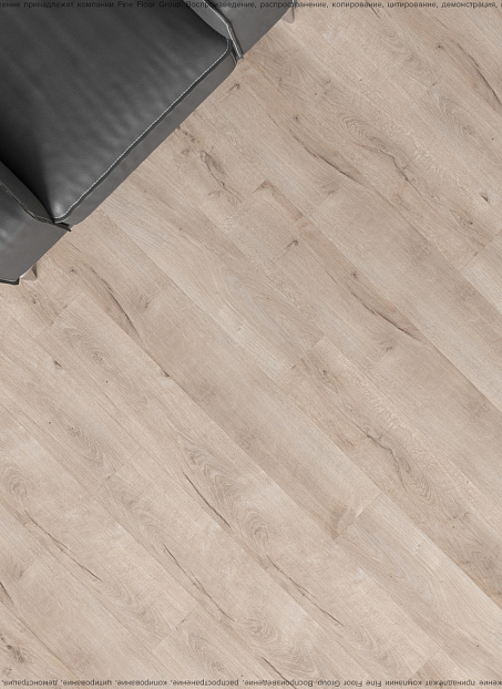 Ламинат Latat ELEGANTE 8  Дуб Марсель