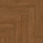 Виниловый ламинат (SPC) Alpine Floor LIGHT PARQUET Дуб Селена ECO13-32