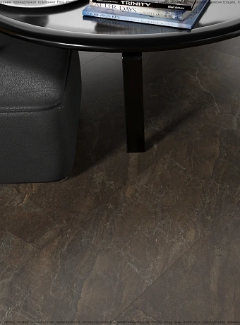 Виниловый ламинат (SPC) Fast Floor STONE Шан