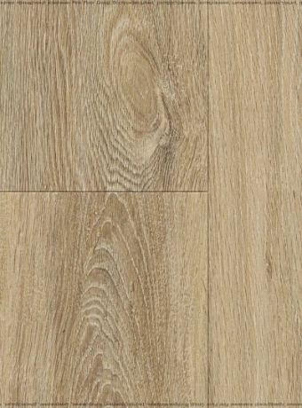 Виниловый ламинат (SPC) SpaceFloor ERIS Таласса