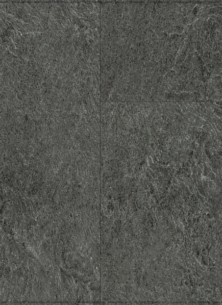 Виниловый ламинат (SPC) Dolce Flooring ПЬЕТРА (PIETRA) Бетон Неро>