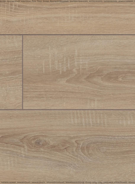 Ламинат Forest Floor SPHERE  Strawberries Oak