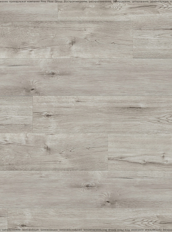Виниловый ламинат (SPC) Noventis ICEBERG  Дуб Вестфонна