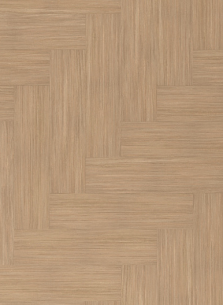 Линолеум модульный Marmoleum MODULAR LINES North Sea Coast t5235 шириной  м