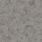 Кварцвиниловая плитка (LVT) Moduleo TRANSFORM  Jura Stone 46960