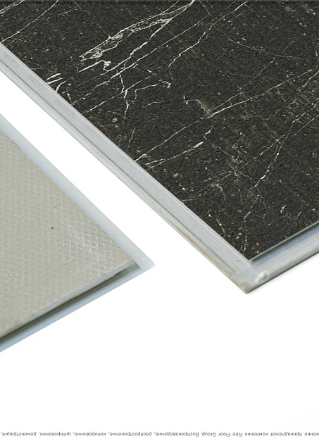 Виниловый ламинат (SPC) Fast Floor STONE  Джимара