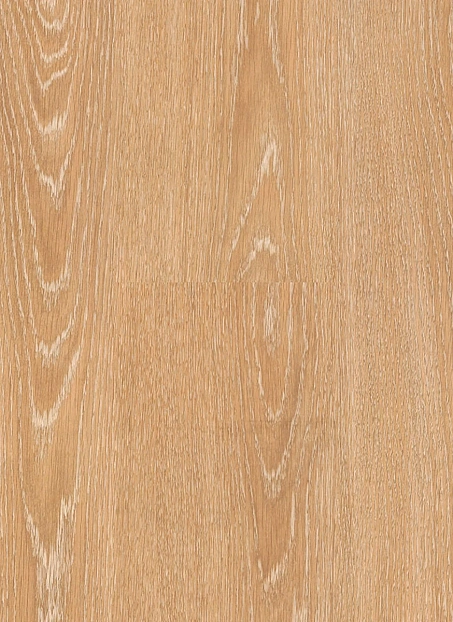 Ламинат Kastamonu Floorpan GREEN Дуб Ливерпуль>