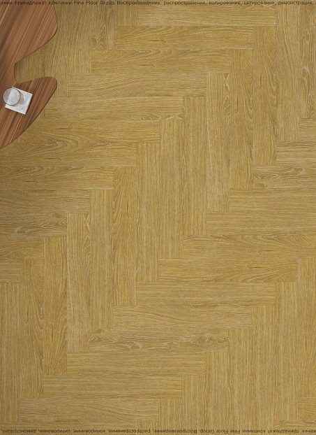 Ламинат CBM KORUNA  Бук Збирог