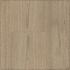 Ламинат Eversense CLASSIC  Дуб Турин