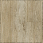 Кварцвиниловая плитка (LVT) Fine Floor FF-WOOD  Дуб Реймс