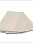 Виниловый ламинат (SPC) Fast Floor КАМЕНЬ (STONE) Мижирги
