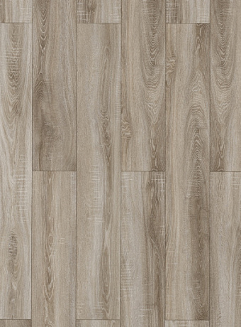 Ламинат Egger PRO Classic 8-33 Дуб Бардолино Серый