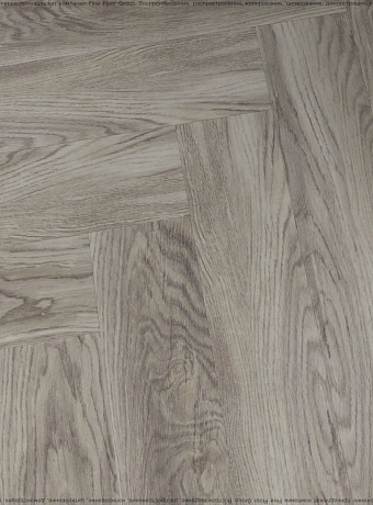 Кварц-винил (LVT) Fine Flex FX-WOOD Дуб Алханай