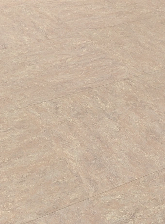 Линолеум модульный Marmoleum MODULAR MARBLED Horse Roan t3232 шириной  м