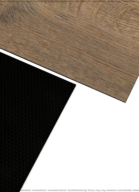 Кварц-винил (LVT) IVC Commercial TANTO  Bergen Oak 834