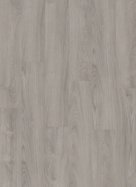 Кварц-винил (LVT) Moduleo ЛАЙРЕД 55 (LAYRED 55) Дуб Мидленд (Midland Oak 22936)>