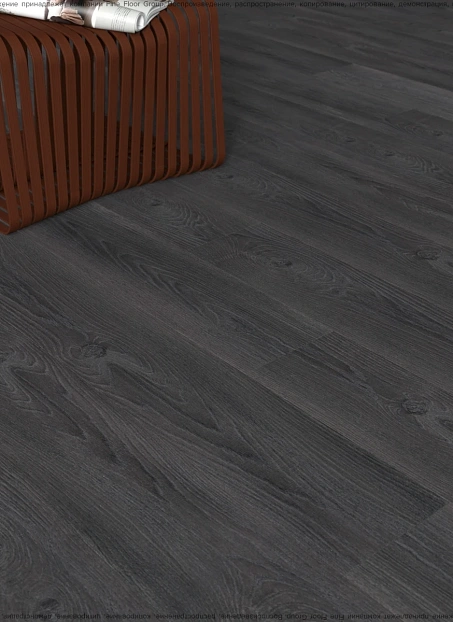 Ламинат La Moena BELLAMONTE Сосна Мессина