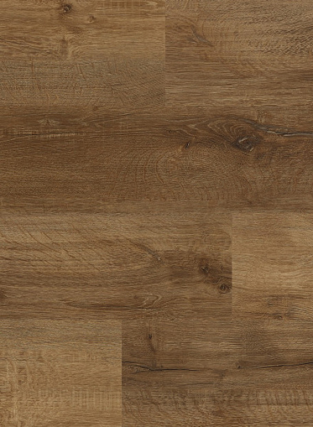 Виниловый ламинат (SPC) Arbiton BICLICK  Дуб Корнволл