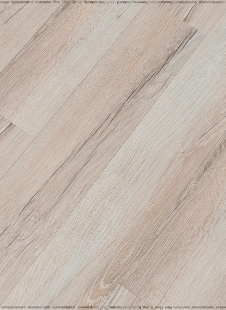 Ламинат Ideal CHOICE  Дуб Вижн