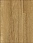 Кварц-винил (LVT) Juteks КАРБОН (CARBON) Древесина Тимбер (Timber Wood 1331)>