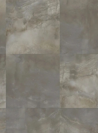 Кварц-винил (LVT) Moduleo MOODS Big Diamond Cloud Stone 46854BH