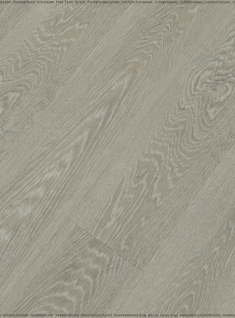 Кварц-винил (LVT) EcoClick ECORICH  Дуб Берген