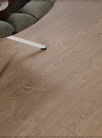 Ламинат Floorwood MEGAPOLIS   Дуб Дейли