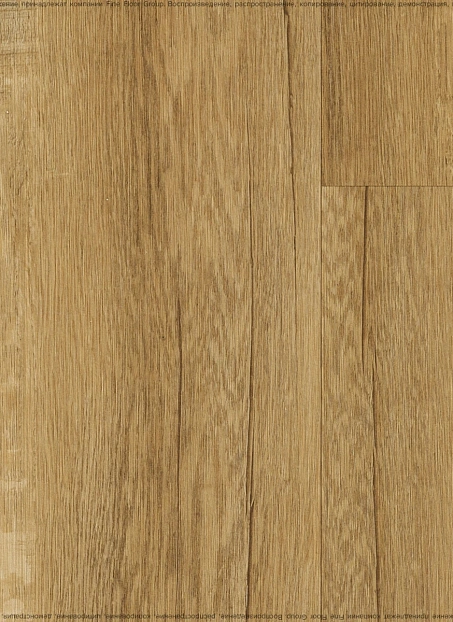 Кварц-винил (LVT) Juteks КАРБОН (CARBON) Древесина Тимбер (Timber Wood 1331)>