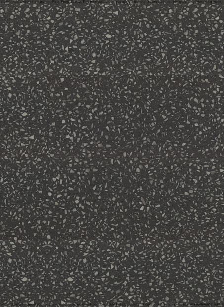 Кварц-винил (LVT) EcoClick ECOSTONE  Элгон