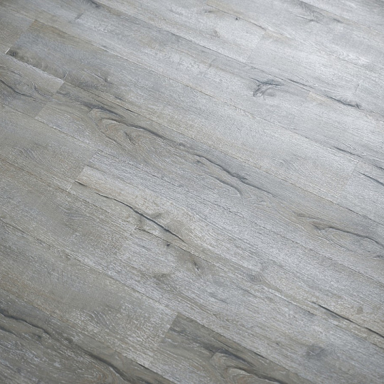 Кварцвиниловая плитка (LVT) Fine Floor FF-RICH  Дуб Корфу