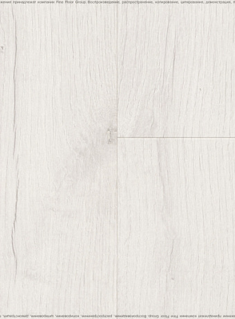 Ламинат Cuberta FAMILY  Дуб Этери 4276