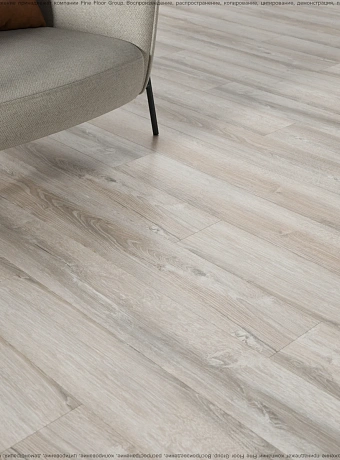 Ламинат Kastamonu Sunfloor 8-33  Сосна Тахо