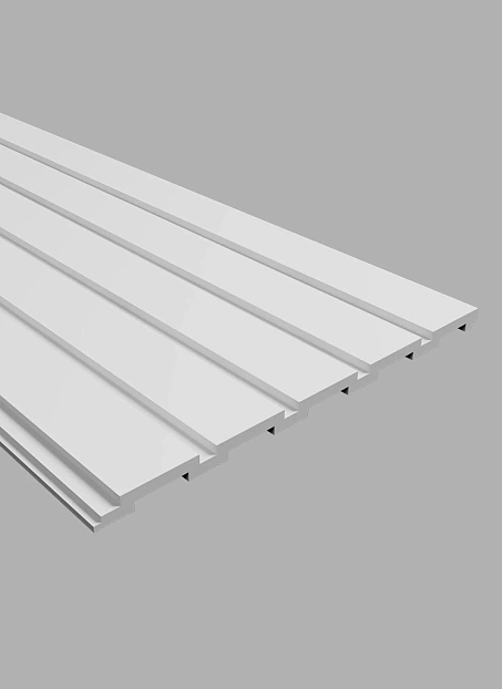 Стеновая панель (XPS) Bello Deco СП03-2