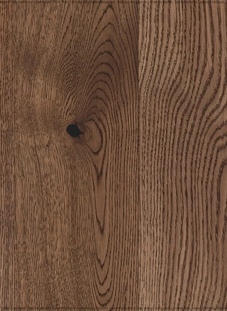 Паркетная доска Karelia TIME Дуб Презенс (Oak Presence) COUNTRY 1S OIL SILKY MAT>