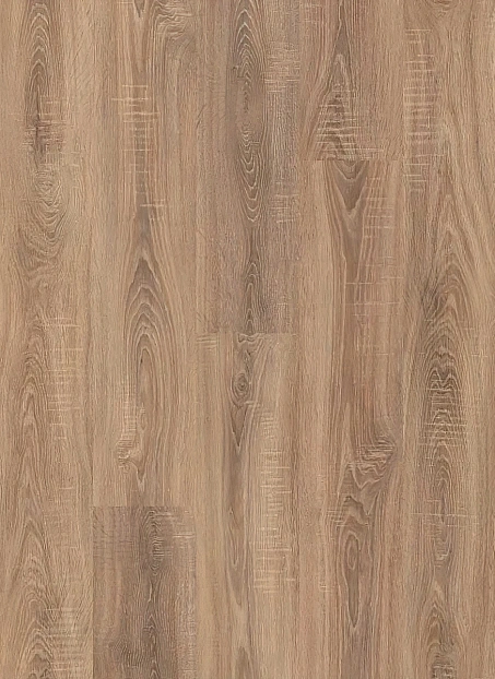 Ламинат Kronospan CASTELLO CLASSIC Дуб Ностальгия>