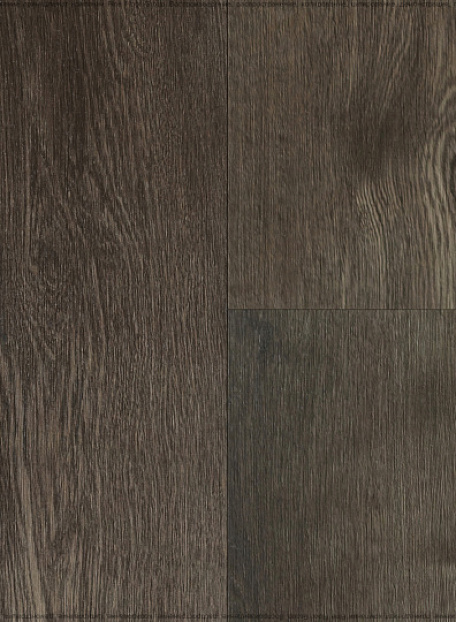 Виниловый ламинат (SPC) Karelia GREAT CLASSICS  Wood Schubert