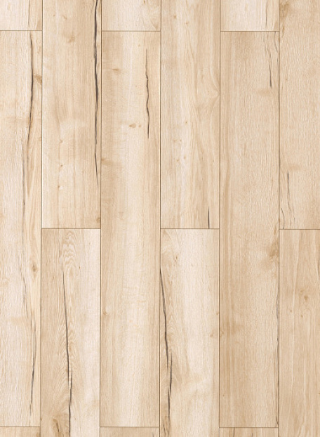 Ламинат Egger PRO Classic 12-33 Дуб Вэлли Дымчатый