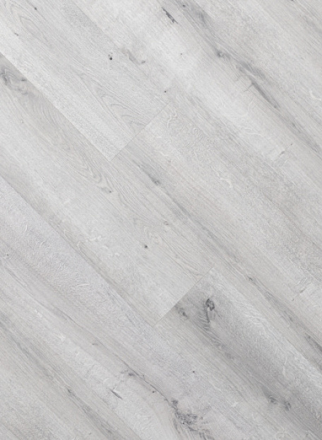 Ламинат Swiss Krono PARFE FLOOR XL Дуб Гуардо