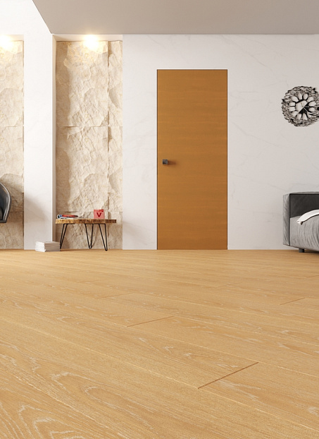 Ламинат Kastamonu Floorpan GREEN  Дуб Ливерпуль