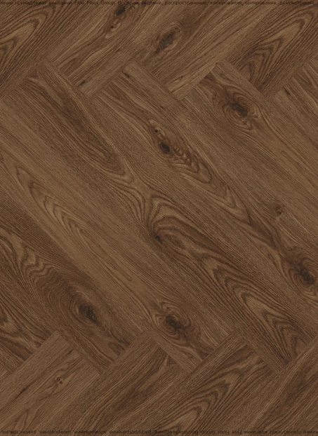 Кварц-винил (LVT) IVC Commercial TANTO Windsor Oak 846