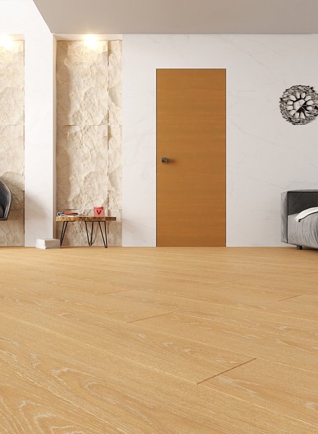 Ламинат Kastamonu Floorpan GREEN  Дуб Ливерпуль