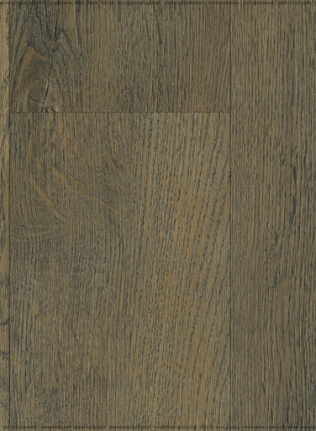 Виниловый ламинат (SPC) Fine Floor R-LINE  Дуб Нуора