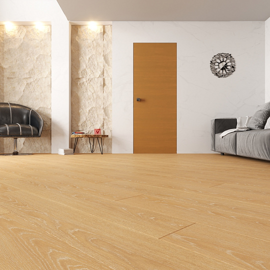 Ламинат Kastamonu Floorpan GREEN  Дуб Ливерпуль