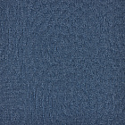 Ковровая плитка IVC Commercial IMMERSION Animate 574