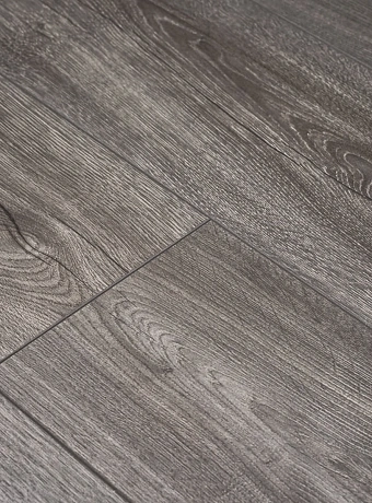 Ламинат Peli ANATOLIA 8  Дуб Сильвер
