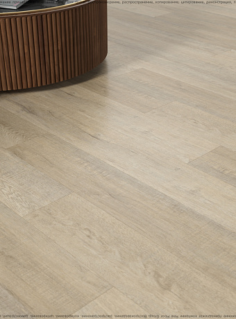 Виниловый ламинат (SPC) Royce ENJOY  Дуб Блэкрок